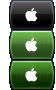 STARTBUTTON.png
