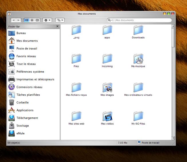 myscreenshot.JPG