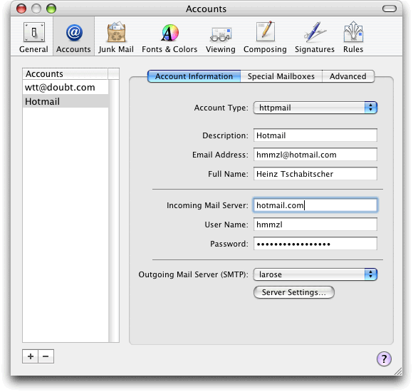 httpmail_for_mac_os_x.png