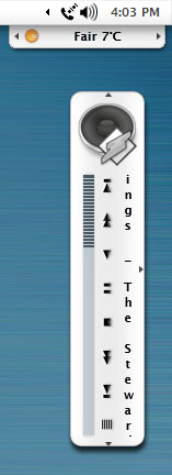 vertical_sam.jpg