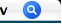 search.PNG