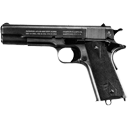 Colt_45_ACP.png