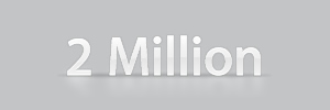 02_2mil.jpg