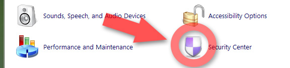 control-panel-security.jpg