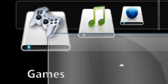 foldericons.jpg