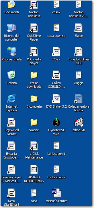 shortcut.jpg