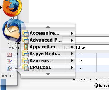 screen.JPG
