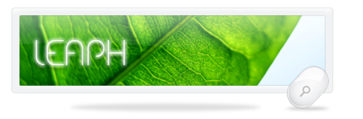 Picture 1.png