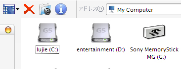 desk.jpg