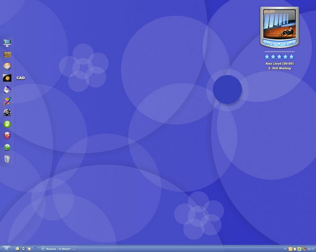 desktopabr06.jpg