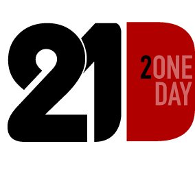 21.png