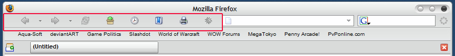 fx_icons.jpg