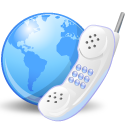 www_dial.png