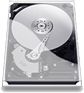 Glass_HD_by_Glide.png