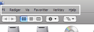 buttons.jpg