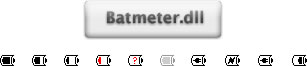 Bitmap_1.jpg