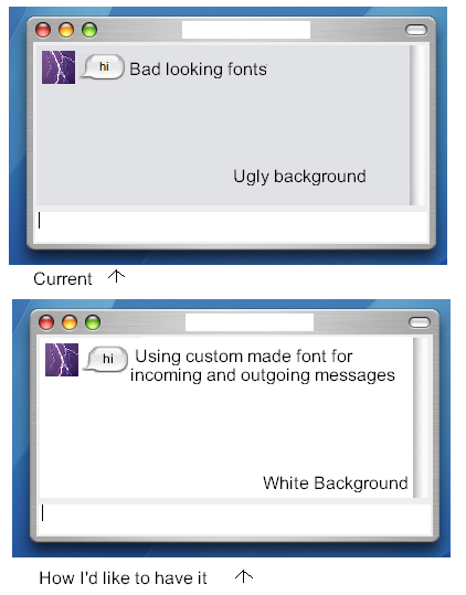 iChat.PNG