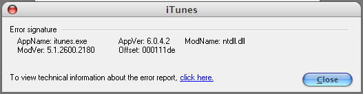 itunes dll error.jpg