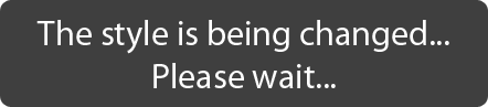 style.png