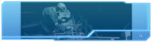 07-27-05.png