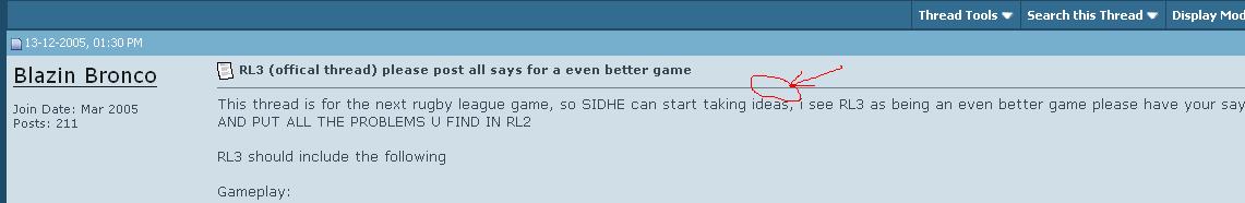 forumhelp1.JPG