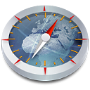safari.png