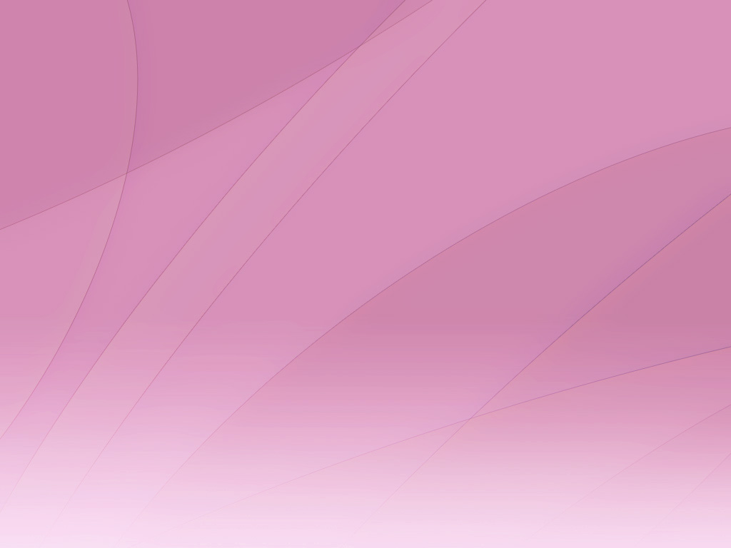 variation.jpg