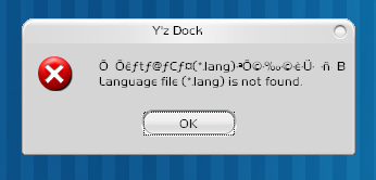YZDOCK.jpg