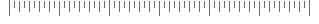 Length.png