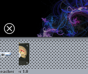 WidgetDock_bug.png