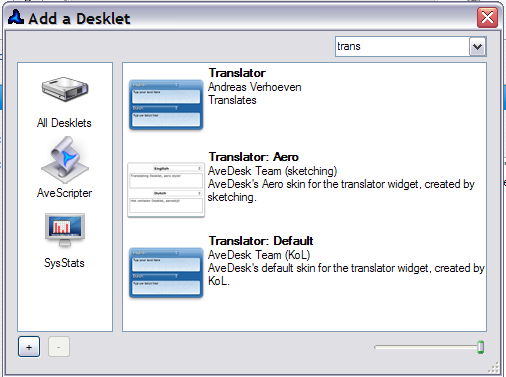 Translators.png