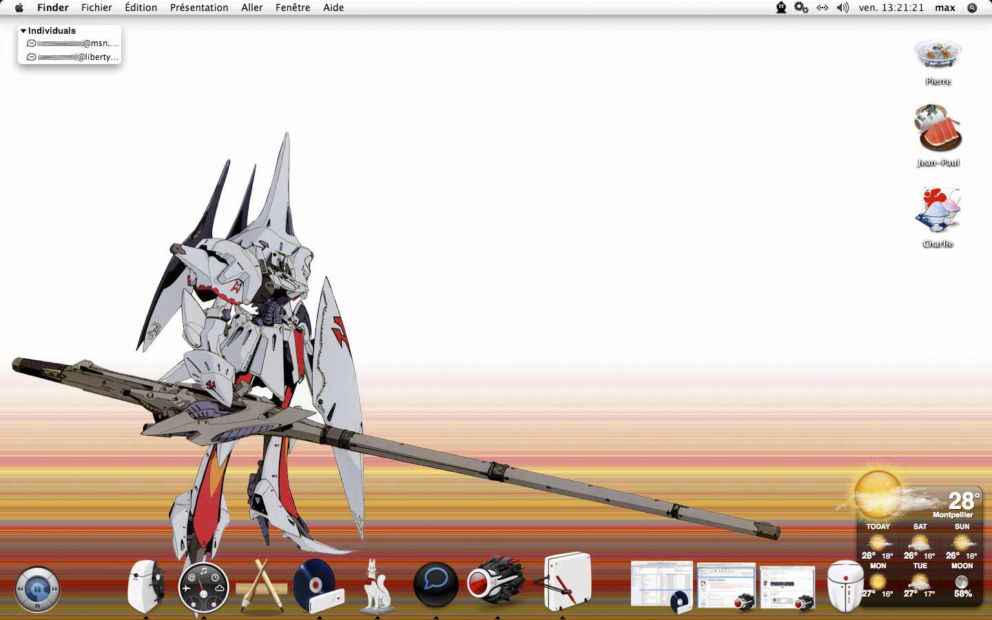 augustDesktop.jpg