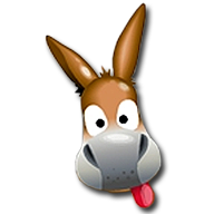 eMule_by_qyasogk.png