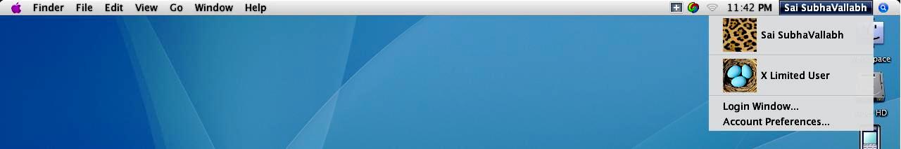 Desktops.JPG