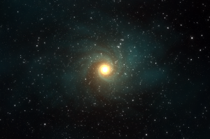 vortex_small.png