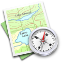 Map App-007.png