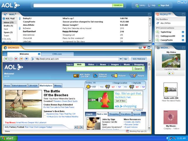 ScreenShotlarge (Small).jpg