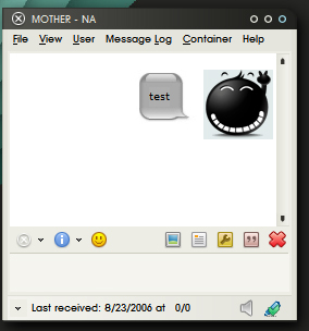 ichat problem.jpg