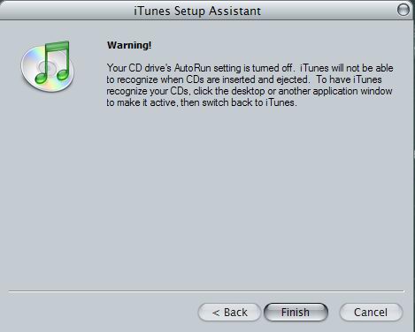iTunes.jpg