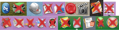 icns2.png