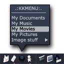 kkmenu.png
