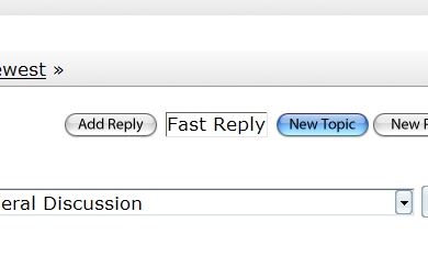 Clipboard01.jpg