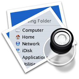 02-03-2006p2.png