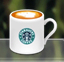 starbucks.PNG
