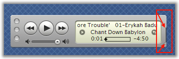 iTunes7_MP.jpg