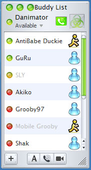 AlloyBuddy.jpg