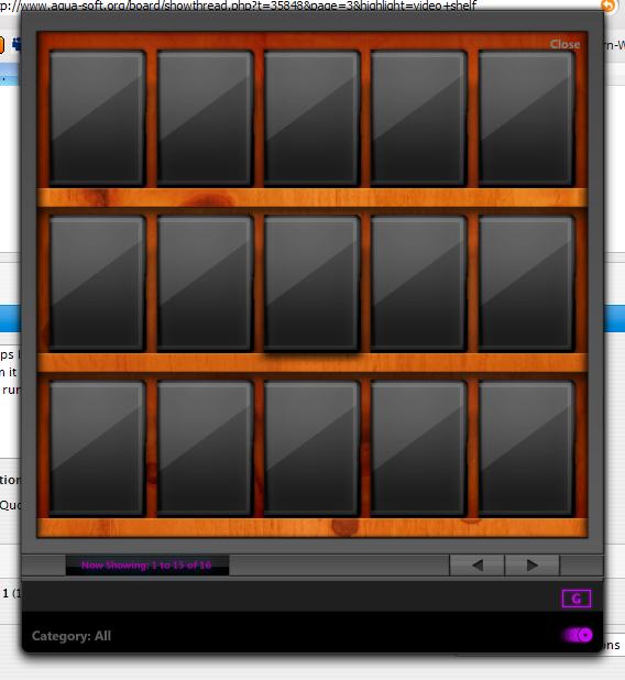 VideoShelf.jpg