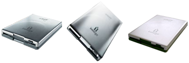 iomega_floppy.png