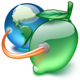 limewire_01_app.png