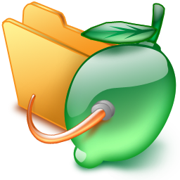 limewire_share_folder_01.png
